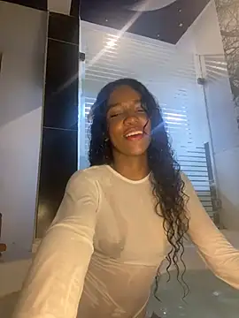 Tina Rouse2 online show from 4, 1, 2025