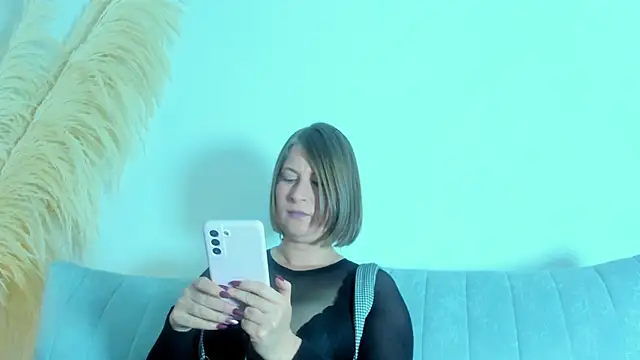 allison 01stone online show from 19, 12, 2025