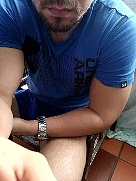 Blanco2023 online show from 17, 3, 2025