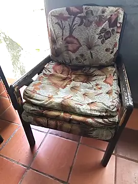 Blanco2023 online show from 25, 9, 2025