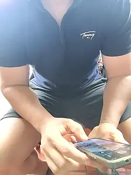 Blanco2023 online show from 13, 1, 2026