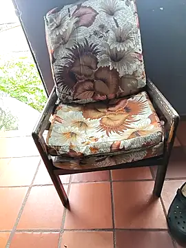 Blanco2023 online show from 18, 2, 2026