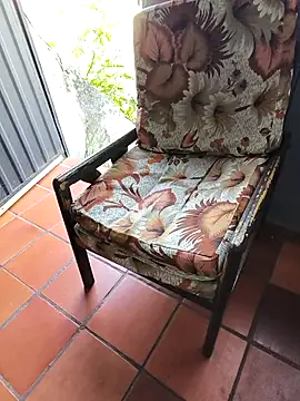 Blanco2023 online show from 28, 2, 2026