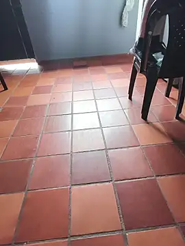 Blanco2023 online show from 11, 3, 2026