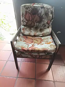 Blanco2023 online show from 26, 3, 2026