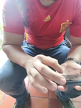 Blanco2023 online show from 2, 4, 2026