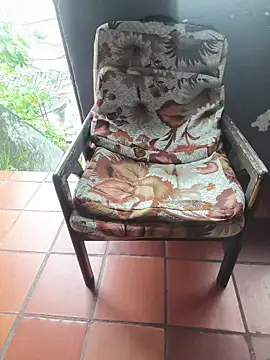 Blanco2023 online show from 16, 4, 2026