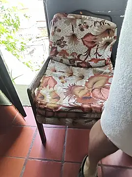 Blanco2023 online show from 22, 4, 2026