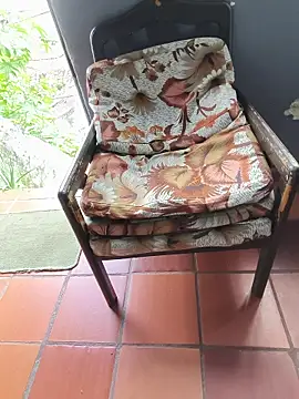 Blanco2023 online show from 27, 4, 2026