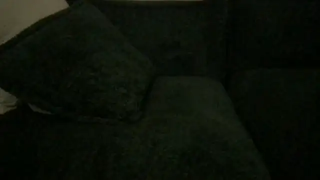 Snapshot of addiebby33 chatting on 10, 2, 2025 addiebby33 online show from 10, 2, 2025