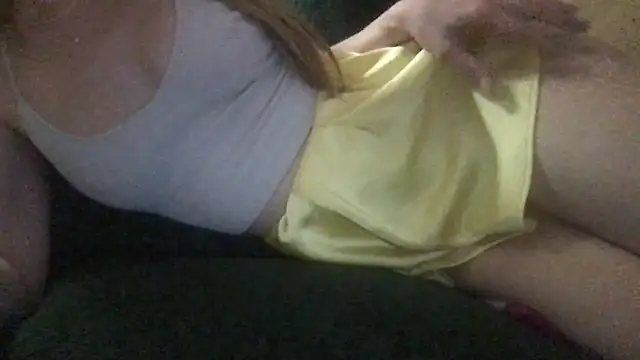 Snapshot of addiebby33 chatting on 18, 10, 2025 addiebby33 online show from 18, 10, 2025