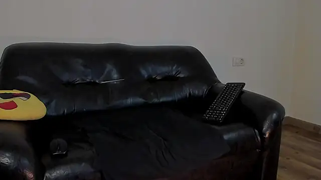 KingMalcom online show from 9, 3, 2026