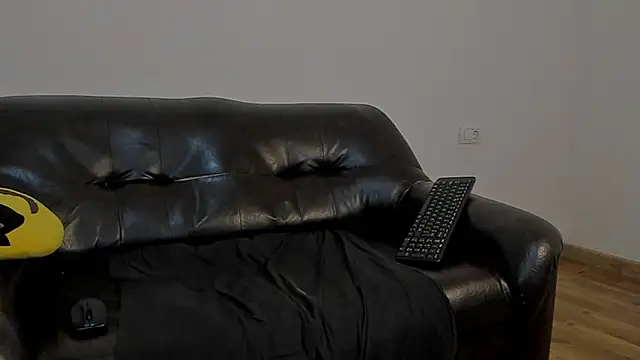 KingMalcom online show from 23, 4, 2026