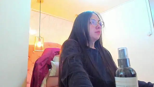 Snapshot of nalalye_cruzz_ chatting on 24, 1, 2025 nalalye cruzz online show from 24, 1, 2025