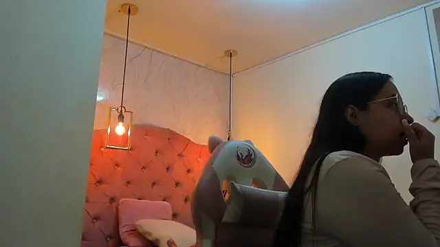 Snapshot of nalalye_cruzz_ chatting on 29, 1, 2025 nalalye cruzz online show from 29, 1, 2025