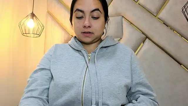 Snapshot of nalalye_cruzz_ chatting on 14, 2, 2025 nalalye cruzz online show from 14, 2, 2025