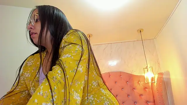 Snapshot of nalalye_cruzz_ chatting on 23, 2, 2025 nalalye cruzz online show from 23, 2, 2025