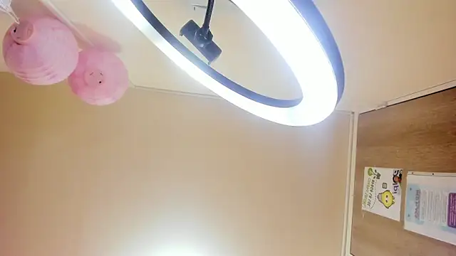 Snapshot of nalalye_cruzz_ chatting on 26, 2, 2025 nalalye cruzz online show from 26, 2, 2025