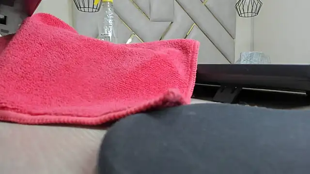 Snapshot of nalalye_cruzz_ chatting on 7, 3, 2025 nalalye cruzz online show from 7, 3, 2025