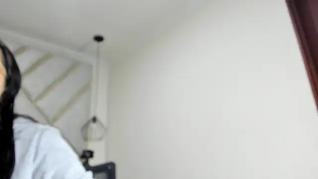 Snapshot of nalalye_cruzz_ chatting on 9, 3, 2025 nalalye cruzz online show from 9, 3, 2025