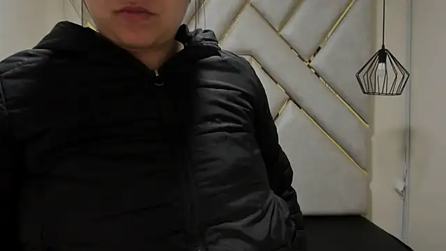 Snapshot of nalalye_cruzz_ chatting on 20, 3, 2025 nalalye cruzz online show from 20, 3, 2025