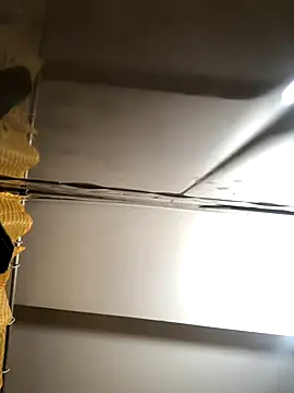 Snapshot of nalalye_cruzz_ chatting on 14, 9, 2025 nalalye cruzz online show from 14, 9, 2025