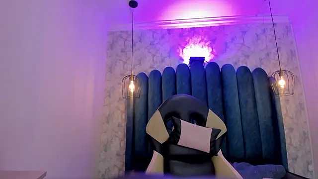 Snapshot of nalalye_cruzz_ chatting on 30, 10, 2025 nalalye cruzz online show from 30, 10, 2025