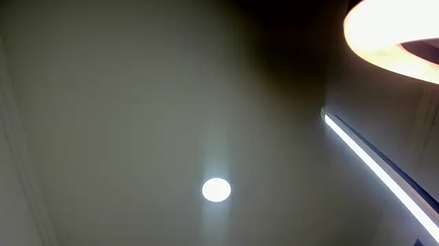 Snapshot of nalalye_cruzz_ chatting on 8, 11, 2025 nalalye cruzz online show from 8, 11, 2025