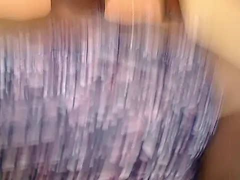 ZOQULUx online show from 16, 10, 2025