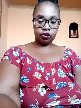 ZOQULUx online show from 7, 2, 2026