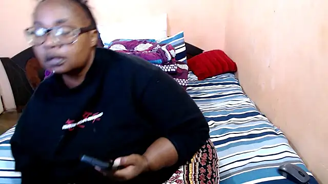 ZOQULUx online show from 28, 4, 2026