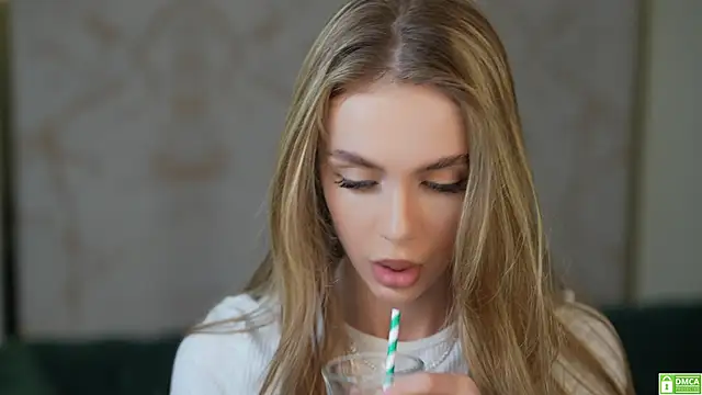 Anabelka054 online show from 26, 2, 2025