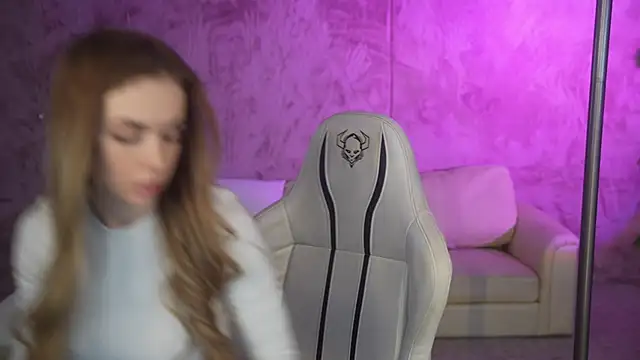 Anabelka054 online show from 20, 2, 2026