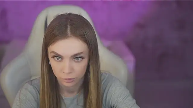 Anabelka054 online show from 3, 3, 2026