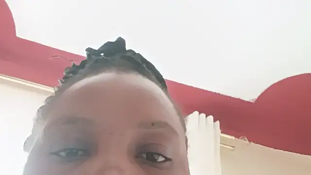 Nasty sweet ass online show from 25, 6, 2026