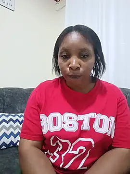 Nasty sweet ass online show from 6, 7, 2026