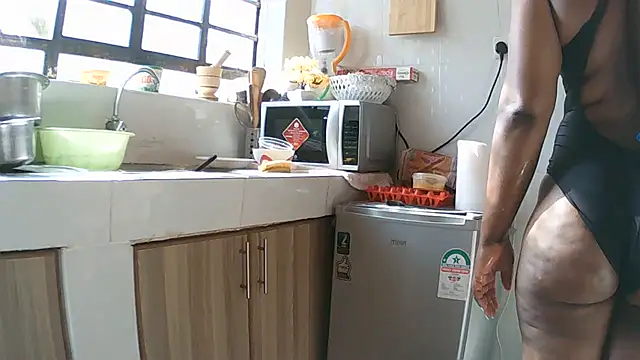 Nasty sweet ass online show from 9, 7, 2026