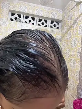 Luisa Fernandaa online show from 18, 4, 2026