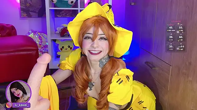 Samanthha roberts online show from 10, 3, 2025