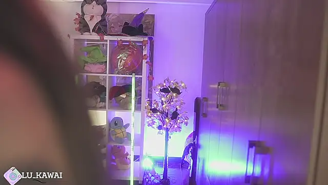 Snapshot of Samanthha_roberts chatting on 15, 5, 2026 Samanthha roberts online show from 15, 5, 2026