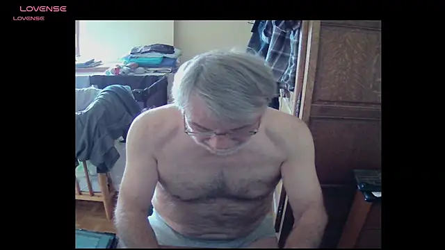 terrybare online show from 29, 3, 2026