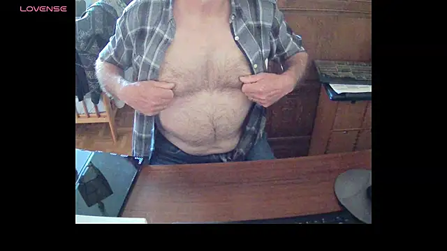 terrybare online show from 6, 4, 2026