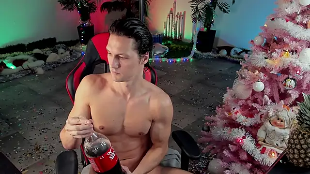 dirty-boss online show from 30, 12, 2024