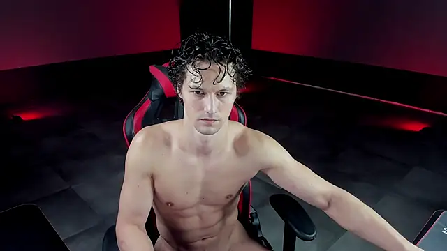 dirty-boss online show from 30, 1, 2025