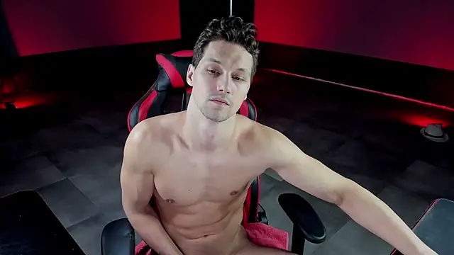 dirty-boss online show from 14, 2, 2025