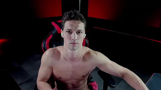 dirty-boss online show from 20, 2, 2025