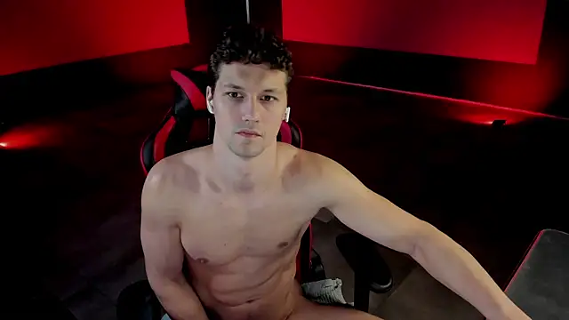 dirty-boss online show from 16, 3, 2025