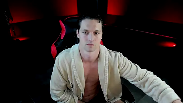 dirty-boss online show from 27, 9, 2025