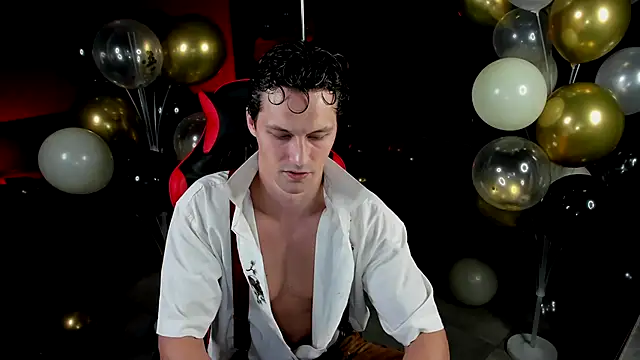 dirty-boss online show from 5, 10, 2025