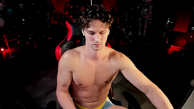 dirty-boss online show from 1, 12, 2025